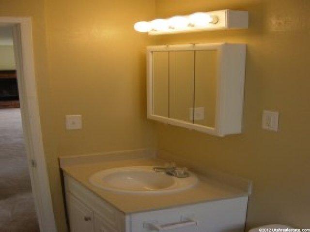 1303 5th St, Ogden, UT 84404 — photo 7