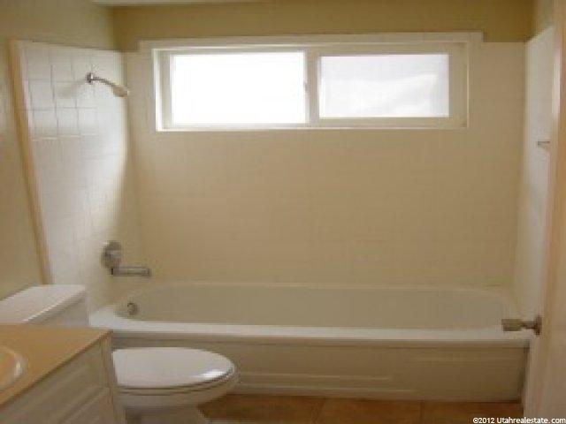 1303 5th St, Ogden, UT 84404 — photo 8