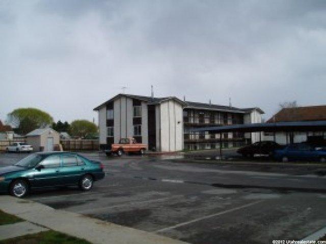 7901 S Main St, Midvale, UT 84047 — photo 2