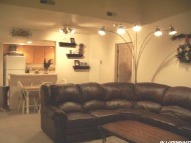 490 E 700 S, Clearfield, UT 84015 — photo 3