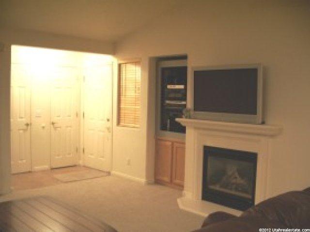 490 E 700 S, Clearfield, UT 84015 — photo 4