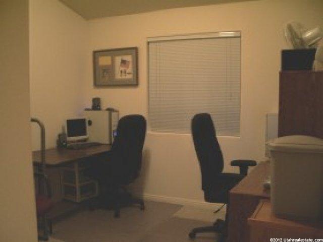 490 E 700 S, Clearfield, UT 84015 — photo 5