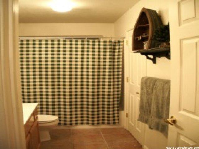 490 E 700 S, Clearfield, UT 84015 — photo 6