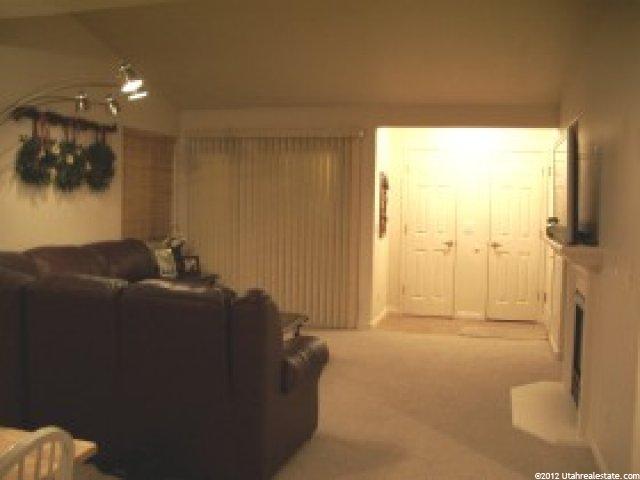490 E 700 S, Clearfield, UT 84015 — photo 8