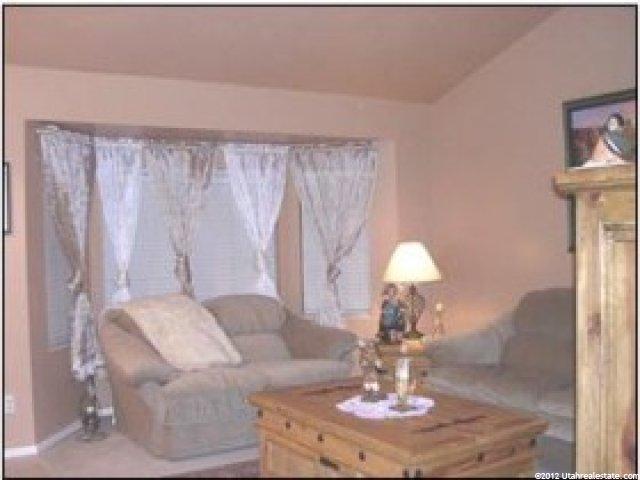 2365 N 725 W, Layton, UT 84041 — photo 2