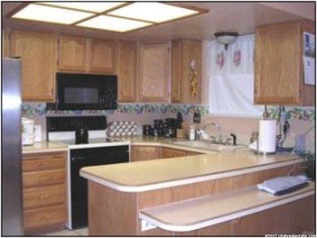 2365 N 725 W, Layton, UT 84041 — photo 3