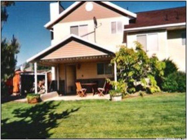 2365 N 725 W, Layton, UT 84041 — photo 5