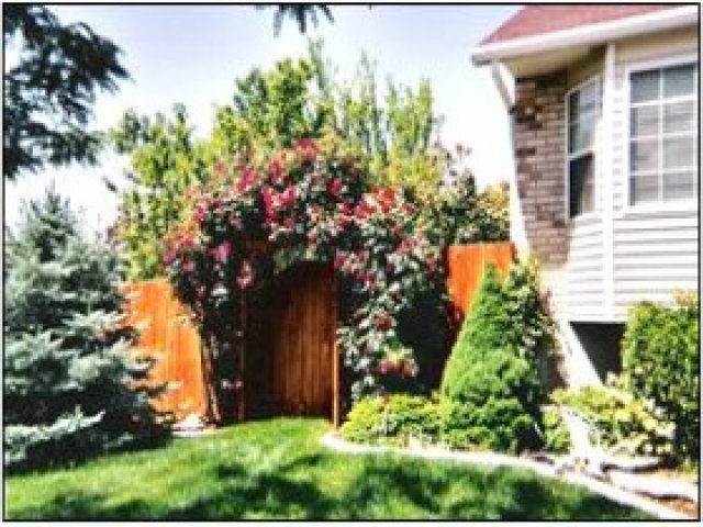 2365 N 725 W, Layton, UT 84041 — photo 6