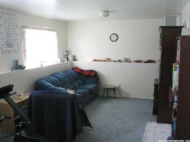 121 S 1700 W, West Point, UT 84015 — photo 7