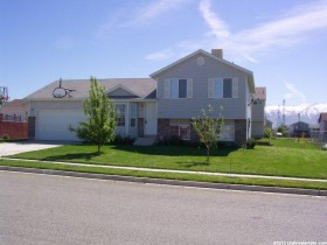 121 S 1700 W, West Point, UT 84015 — photo 8