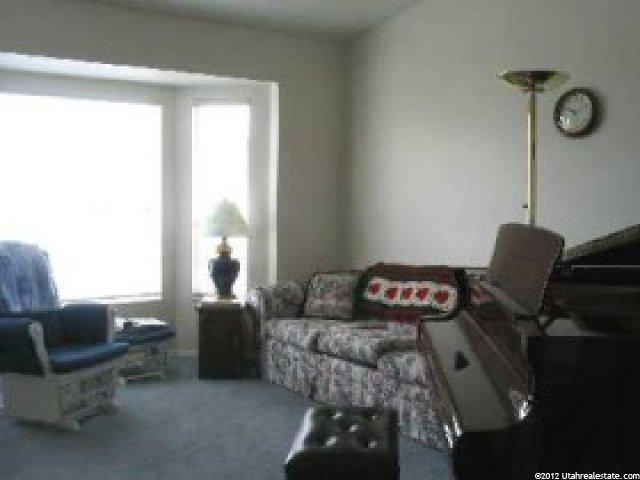 121 S 1700 W, West Point, UT 84015 — photo 2
