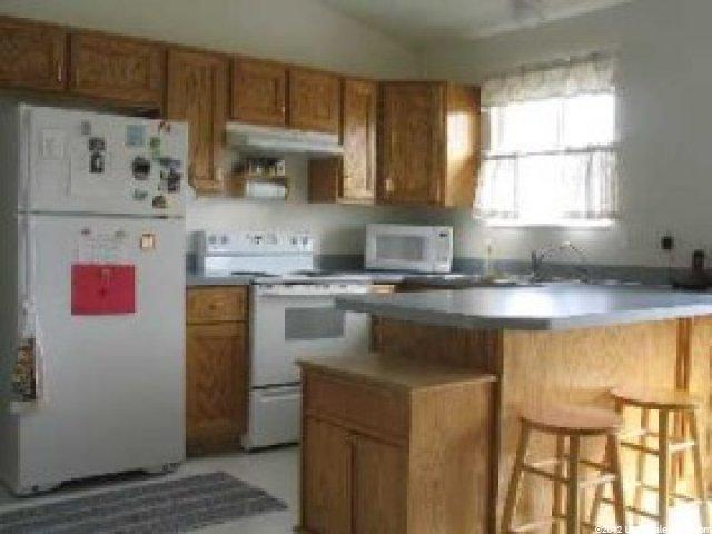 121 S 1700 W, West Point, UT 84015 — photo 3