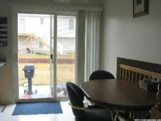 121 S 1700 W, West Point, UT 84015 — photo 4