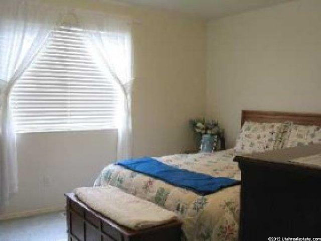 121 S 1700 W, West Point, UT 84015 — photo 5