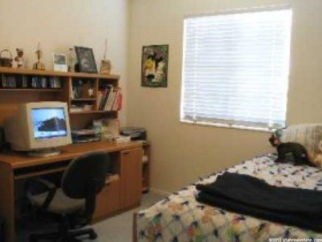 121 S 1700 W, West Point, UT 84015 — photo 6