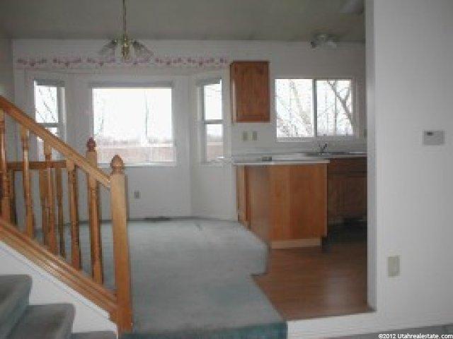 155 S 4700 W, Ogden, UT 84404 — photo 2