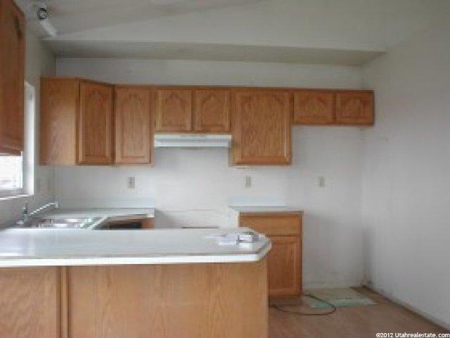 155 S 4700 W, Ogden, UT 84404 — photo 3