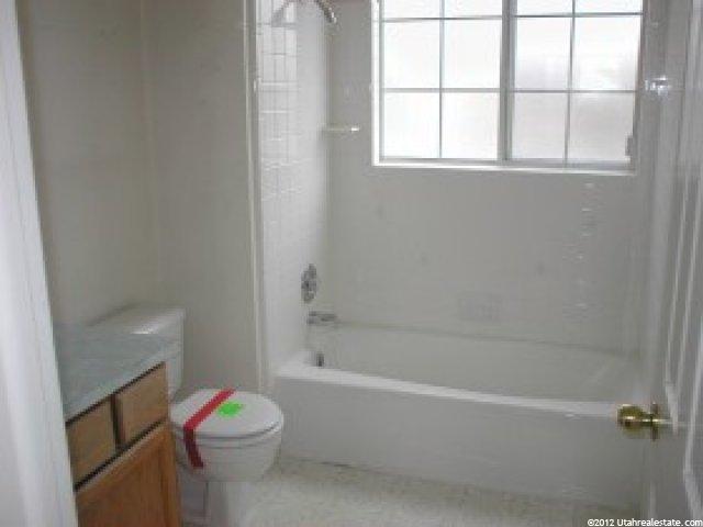 155 S 4700 W, Ogden, UT 84404 — photo 4