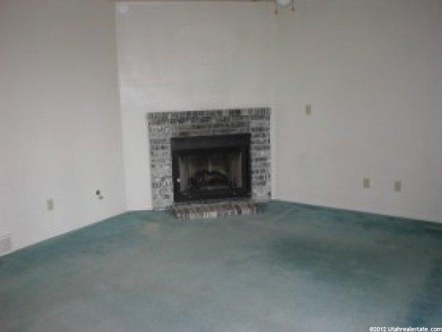 155 S 4700 W, Ogden, UT 84404 — photo 5