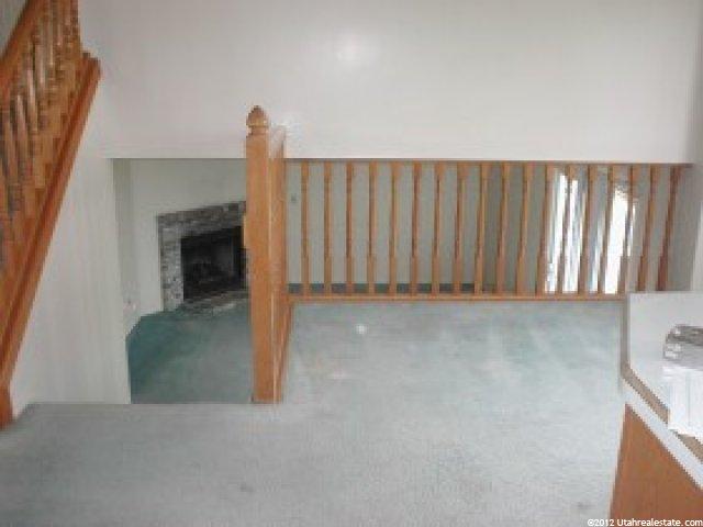 155 S 4700 W, Ogden, UT 84404 — photo 6