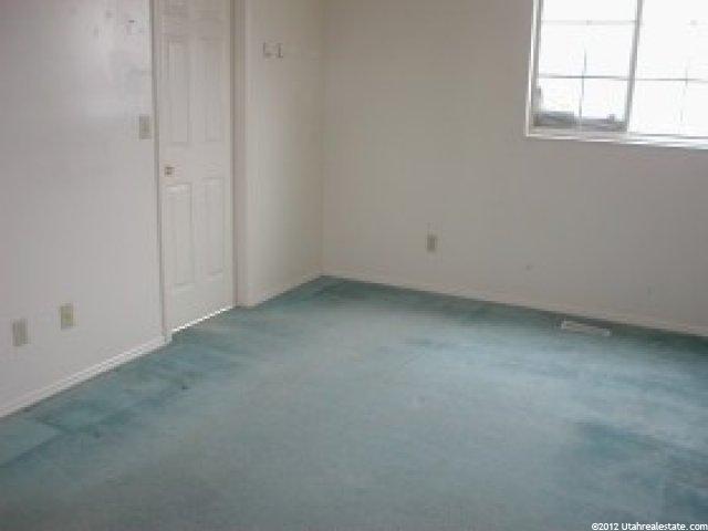 155 S 4700 W, Ogden, UT 84404 — photo 7