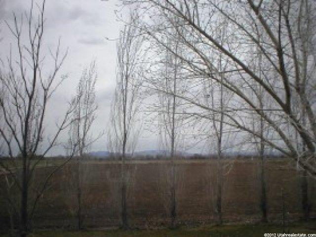 155 S 4700 W, Ogden, UT 84404 — photo 8