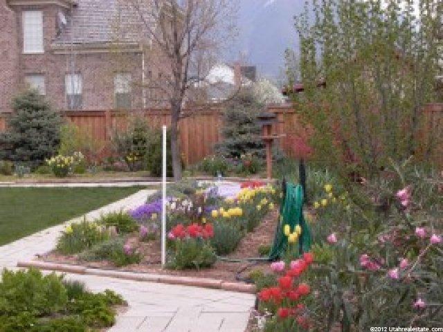892 N 1140 W, Mapleton, UT 84664 — photo 2