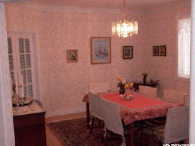892 N 1140 W, Mapleton, UT 84664 — photo 3