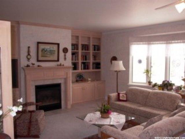 892 N 1140 W, Mapleton, UT 84664 — photo 4