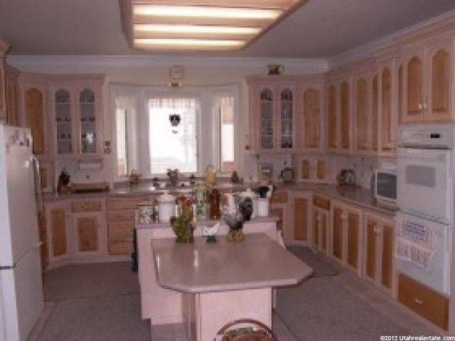 892 N 1140 W, Mapleton, UT 84664 — photo 5