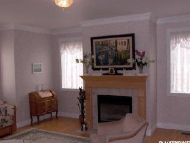 892 N 1140 W, Mapleton, UT 84664 — photo 6