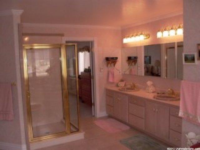892 N 1140 W, Mapleton, UT 84664 — photo 7