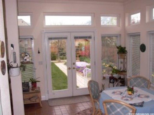 892 N 1140 W, Mapleton, UT 84664 — photo 8