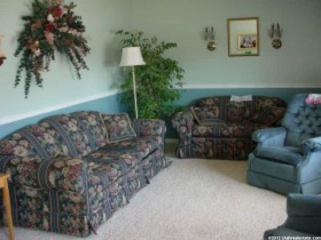 140 W 4300 N, Pleasant View, UT 84414 — photo 3