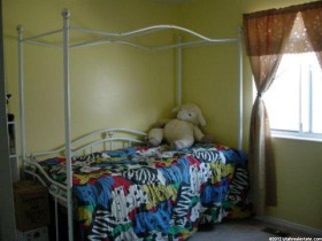 140 W 4300 N, Pleasant View, UT 84414 — photo 6