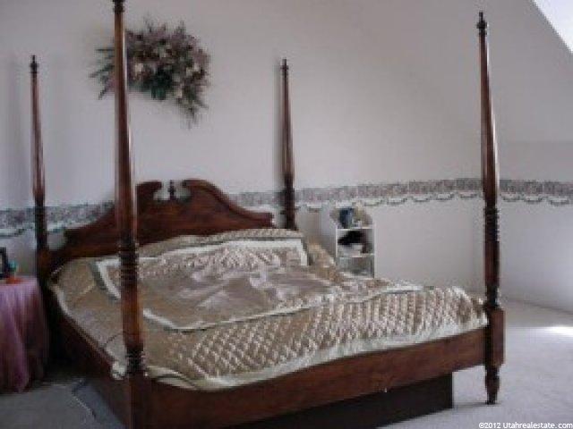 140 W 4300 N, Pleasant View, UT 84414 — photo 7