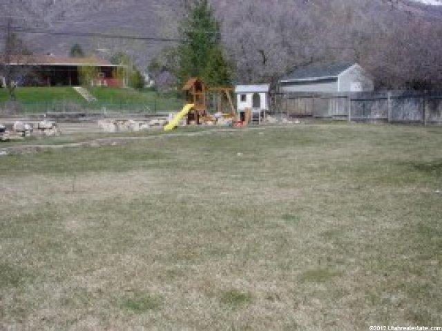 140 W 4300 N, Pleasant View, UT 84414 — photo 8