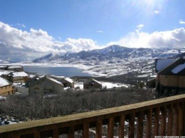 12548 Ross Creek Dr, Kamas, UT 84036 — photo 2
