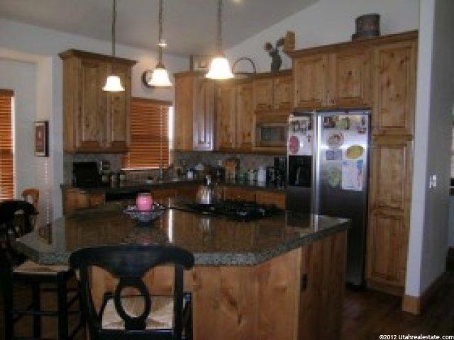 12548 Ross Creek Dr, Kamas, UT 84036 — photo 3