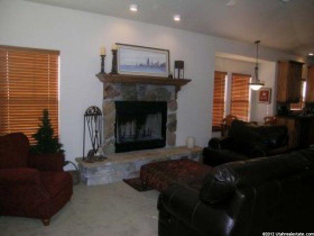12548 Ross Creek Dr, Kamas, UT 84036 — photo 4