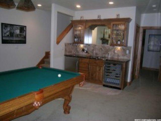 12548 Ross Creek Dr, Kamas, UT 84036 — photo 5