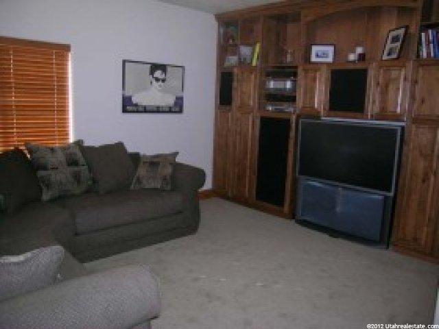 12548 Ross Creek Dr, Kamas, UT 84036 — photo 6