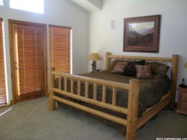12548 Ross Creek Dr, Kamas, UT 84036 — photo 7