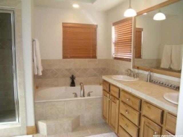 12548 Ross Creek Dr, Kamas, UT 84036 — photo 8