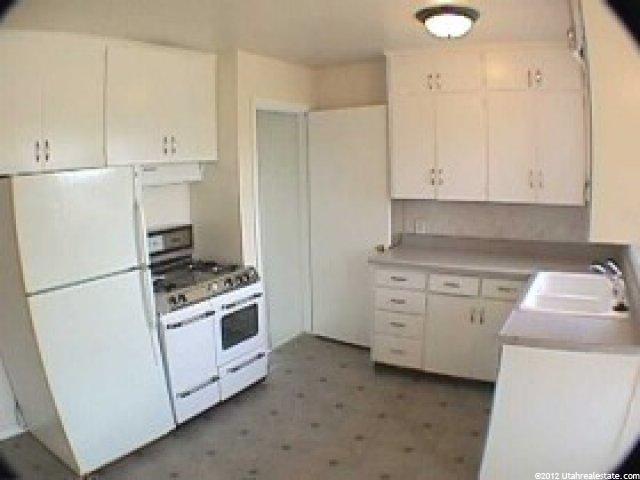 435 S 750 E, Clearfield, UT 84015 — photo 2
