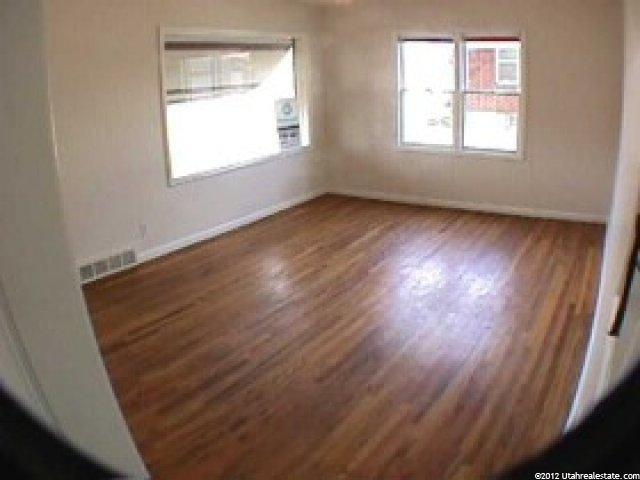 435 S 750 E, Clearfield, UT 84015 — photo 3