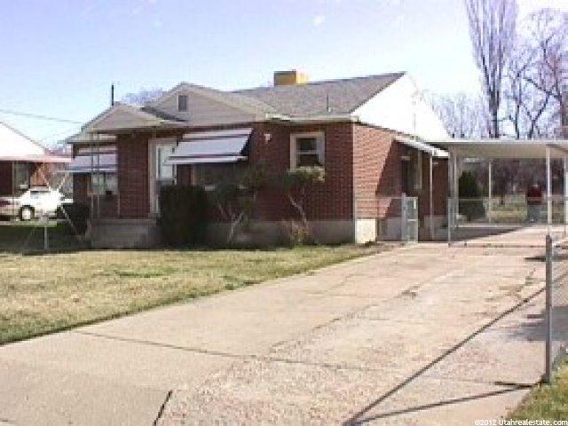 435 S 750 E, Clearfield, UT 84015 — photo 4