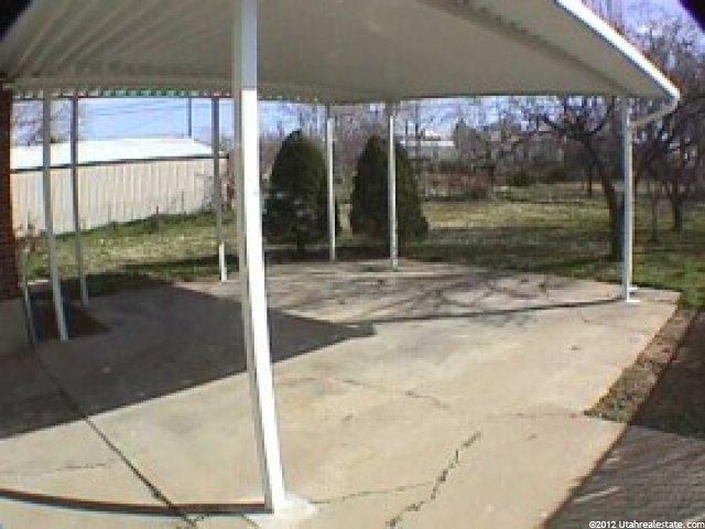 435 S 750 E, Clearfield, UT 84015 — photo 5