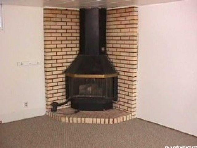 435 S 750 E, Clearfield, UT 84015 — photo 6