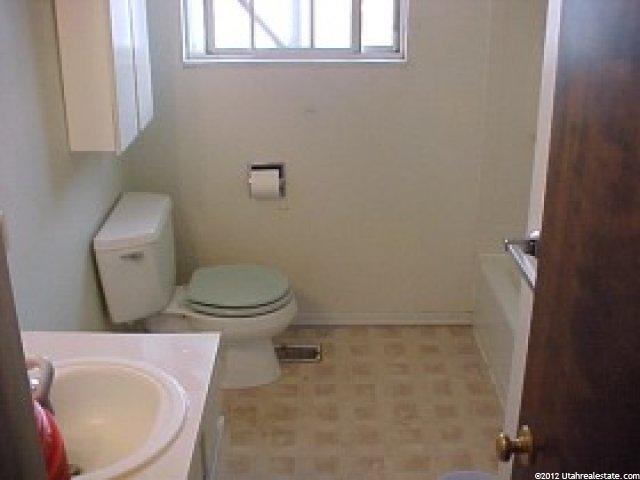 491 Wasatch Blvd, Smithfield, UT 84335 — photo 2